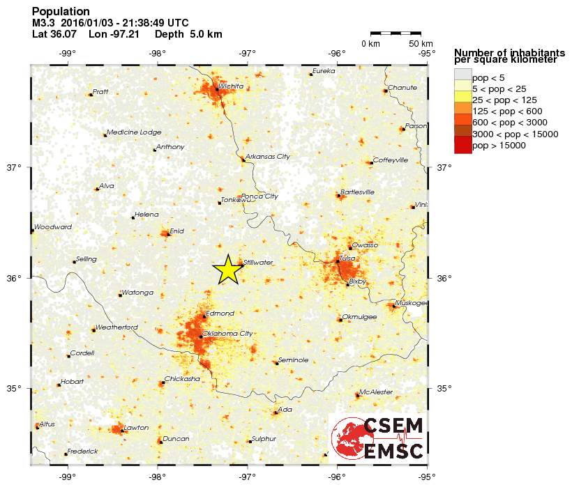 480480.population.jpg