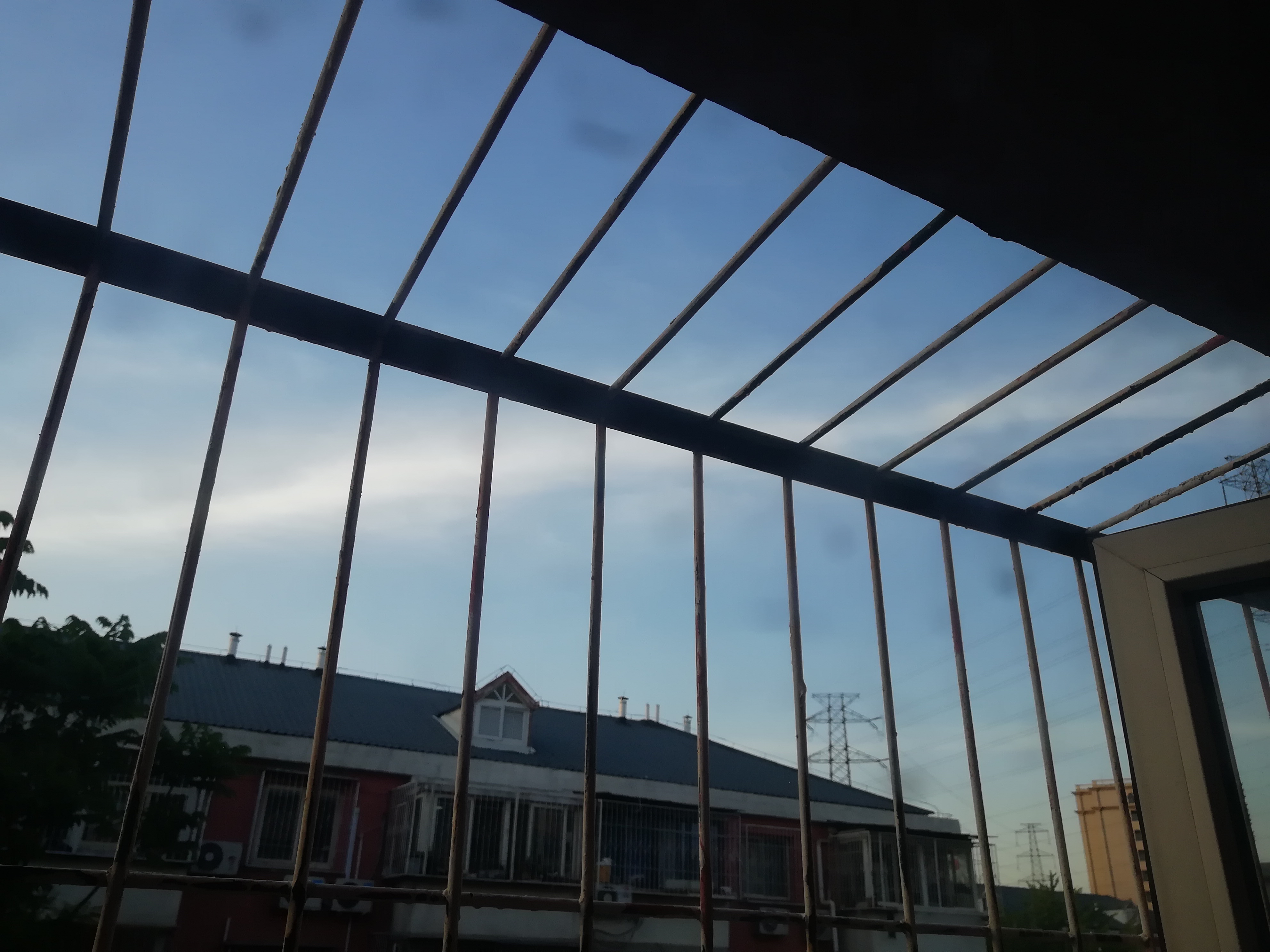 IMG_20180503_183701.jpg