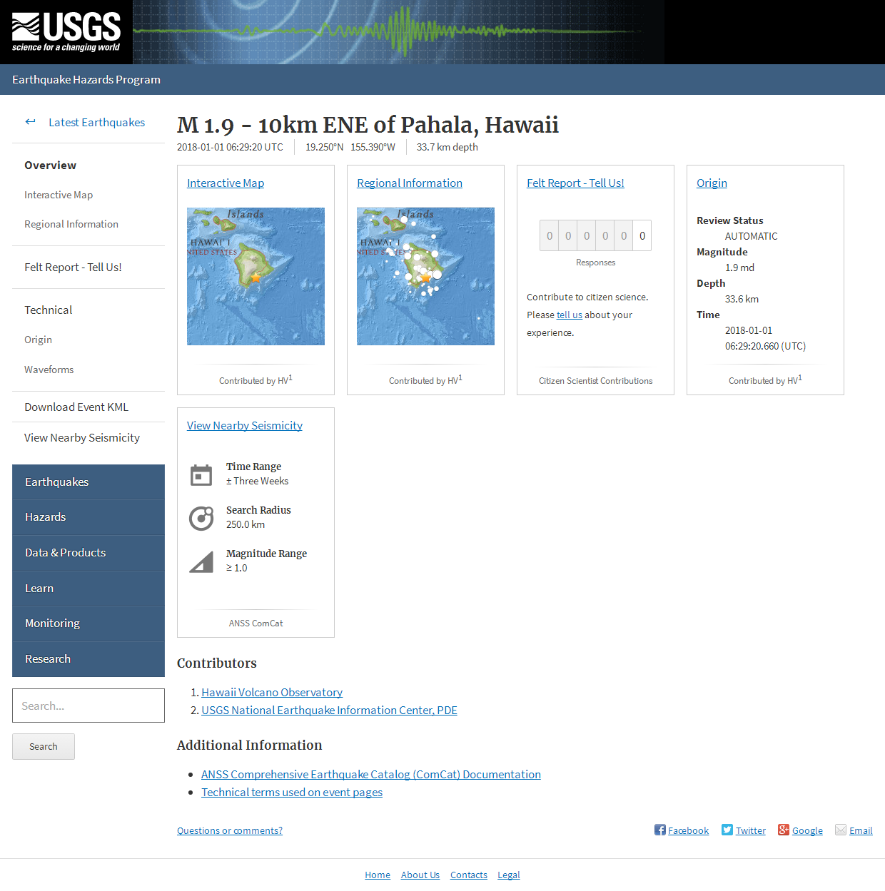 M 1.9 - 10km ENE of Pahala, Hawaii.png