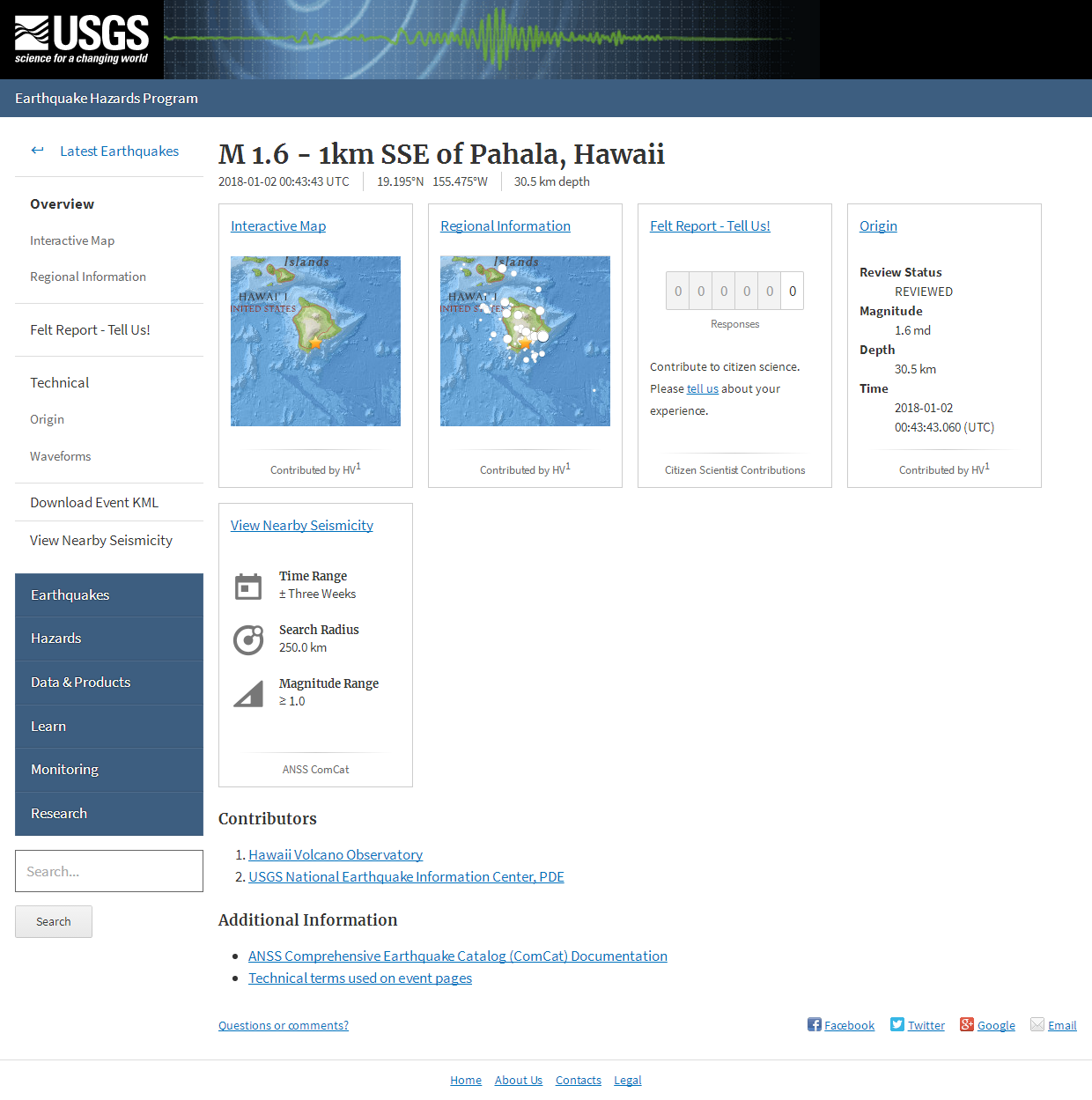 M 1.6 - 1km SSE of Pahala, Hawaii.png