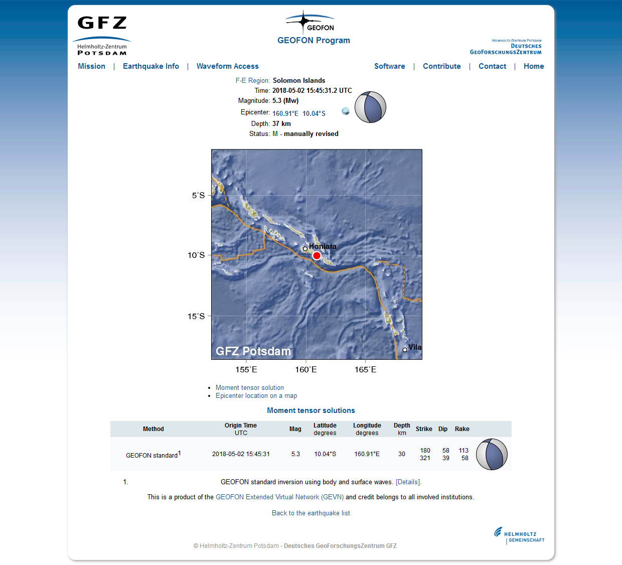 GEOFON Program GFZ Potsdam __ gfz2018iohb.png