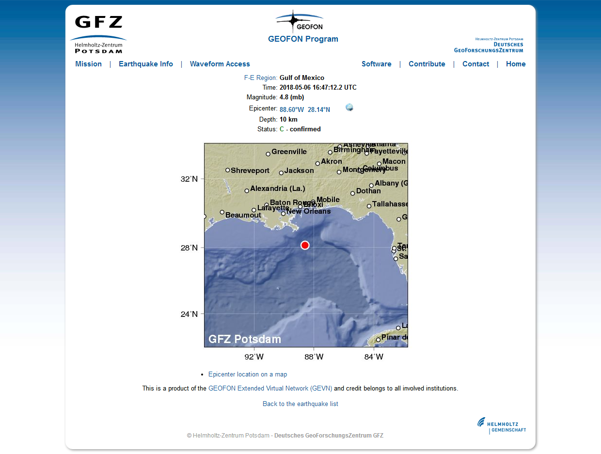 GEOFON Program GFZ Potsdam __ gfz2018ivrc.png