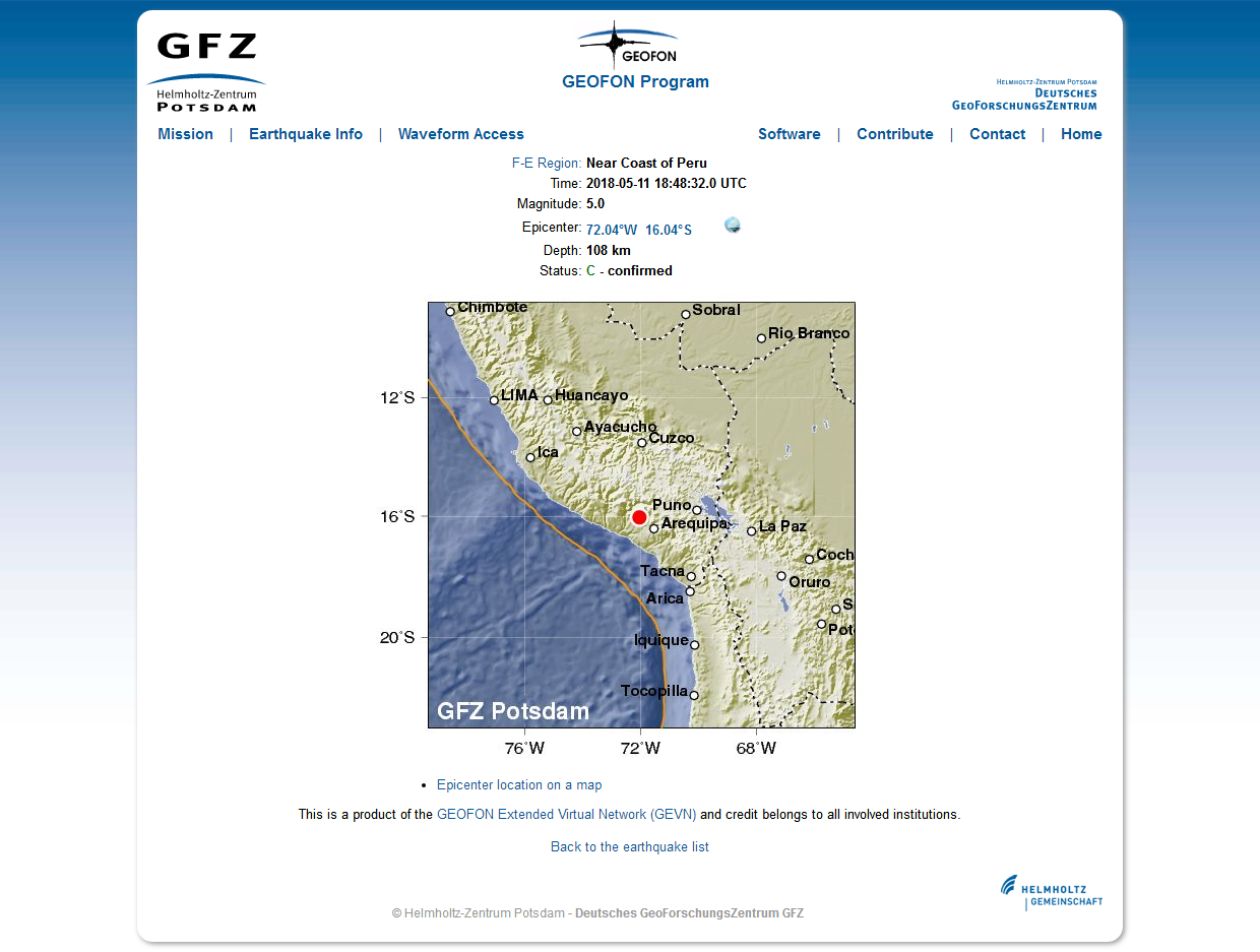 GEOFON Program GFZ Potsdam __ gfz2018jeyn.png