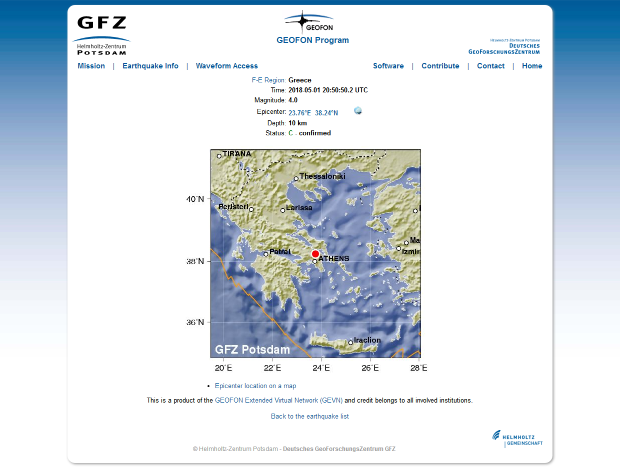 GEOFON Program GFZ Potsdam __ gfz2018imvq.png