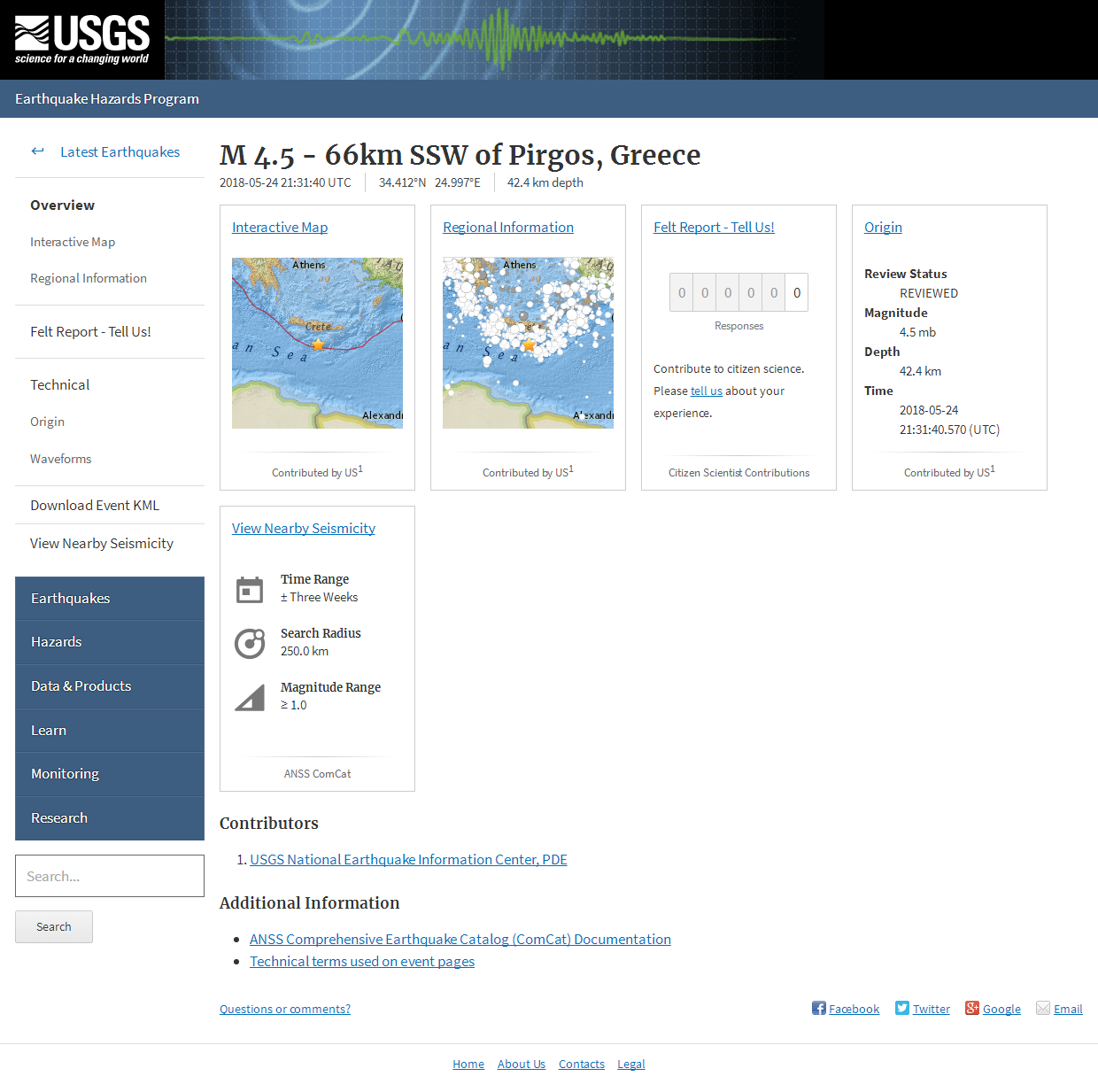M 4.5 - 66km SSW of Pirgos, Greece.png