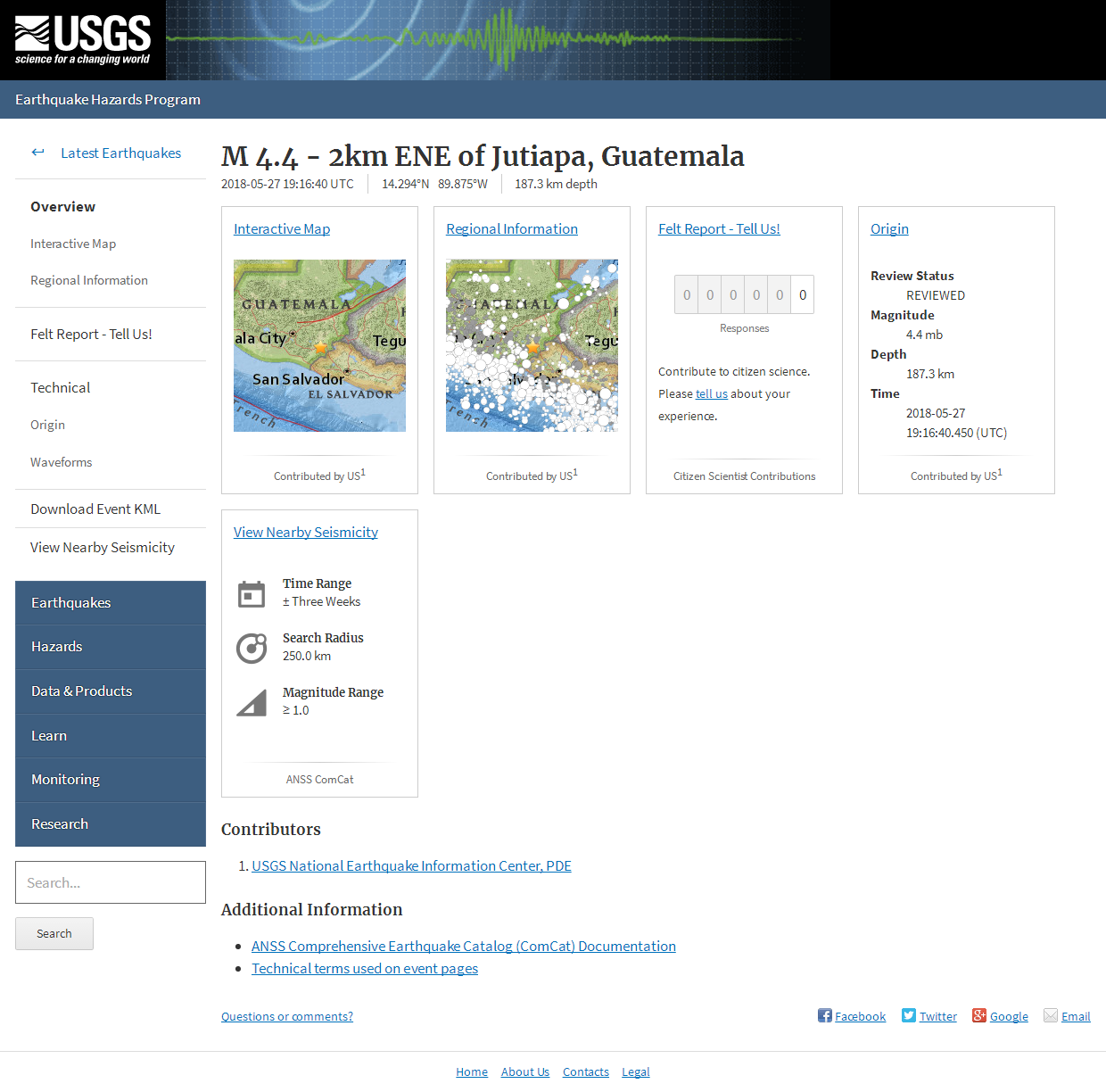 M 4.4 - 2km ENE of Jutiapa, Guatemala.png