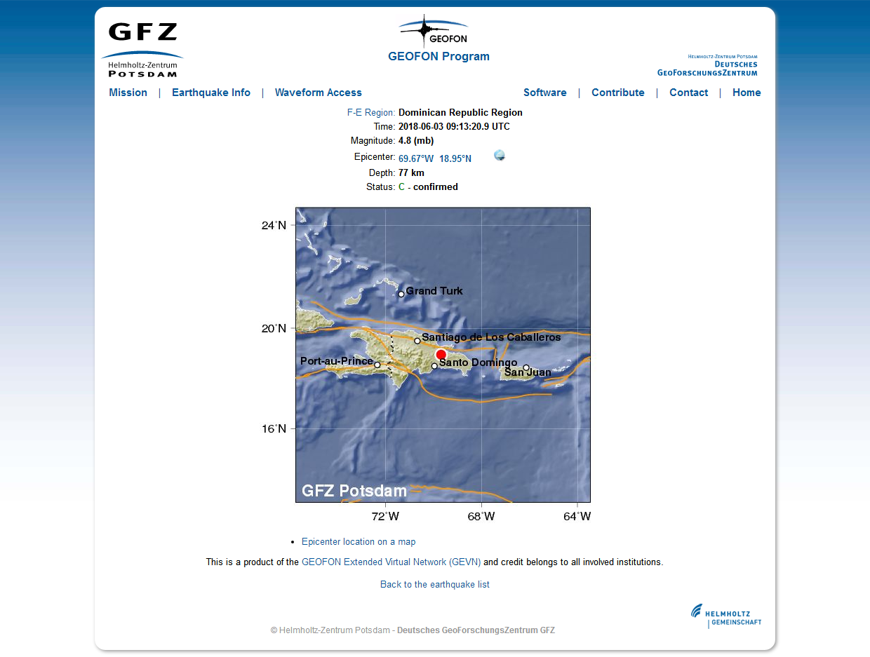 GEOFON Program GFZ Potsdam __ gfz2018kugf.png