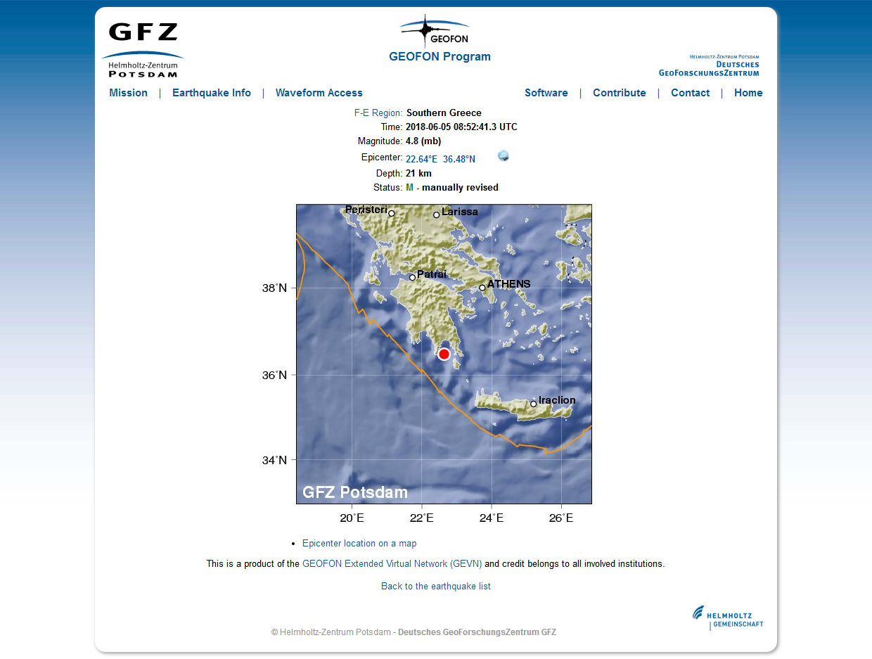 GEOFON Program GFZ Potsdam __ gfz2018kxwo.png