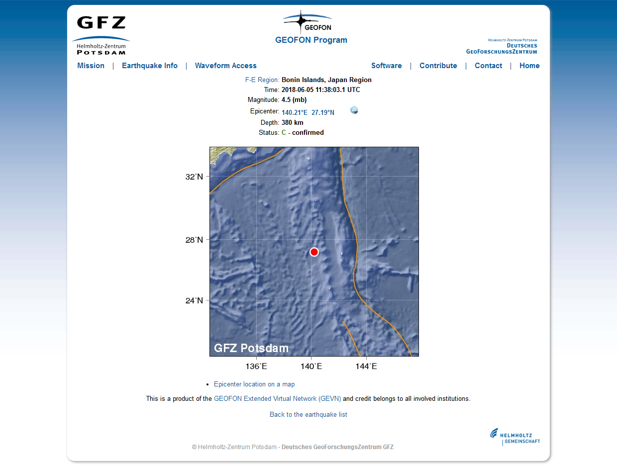GEOFON Program GFZ Potsdam __ gfz2018kyca.png