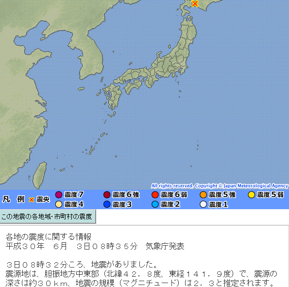 20180606171010367.png