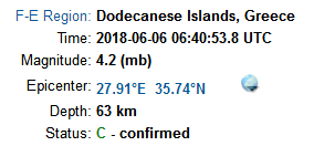 2018060611278.png