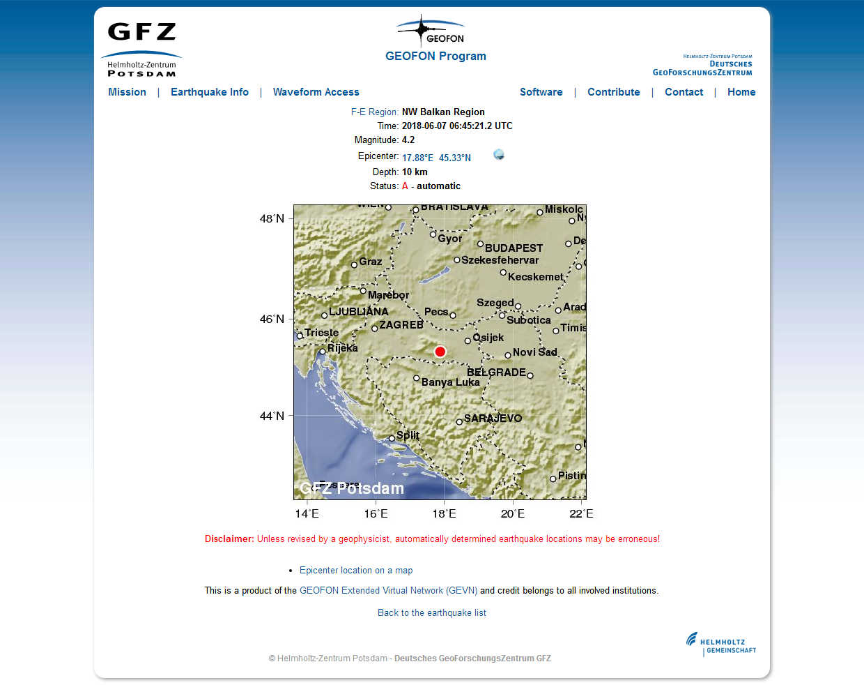 GEOFON Program GFZ Potsdam __ gfz2018lbjj.png