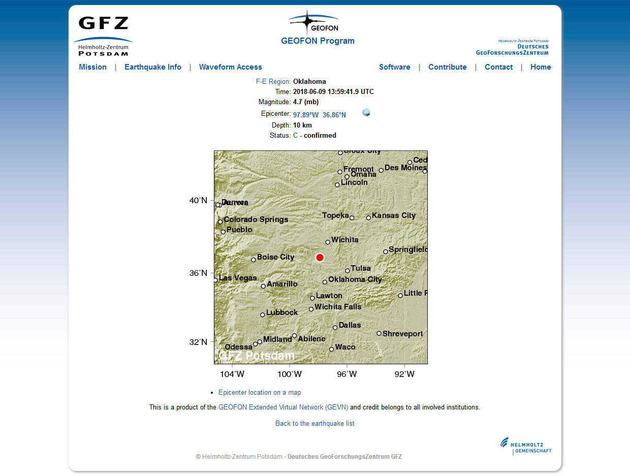 GEOFON Program GFZ Potsdam __ gfz2018lfor.png