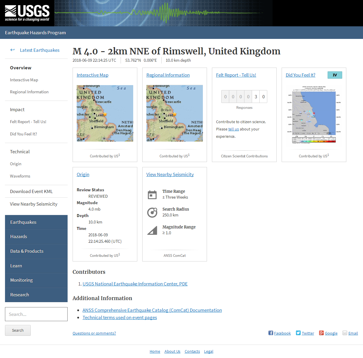 M 4.0 - 2km NNE of Rimswell, United Kingdom.png