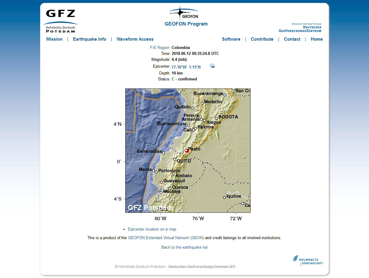 GEOFON Program GFZ Potsdam __ gfz2018lksm.png