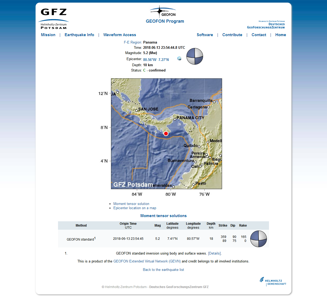 GEOFON Program GFZ Potsdam __ gfz2018lnqi.png