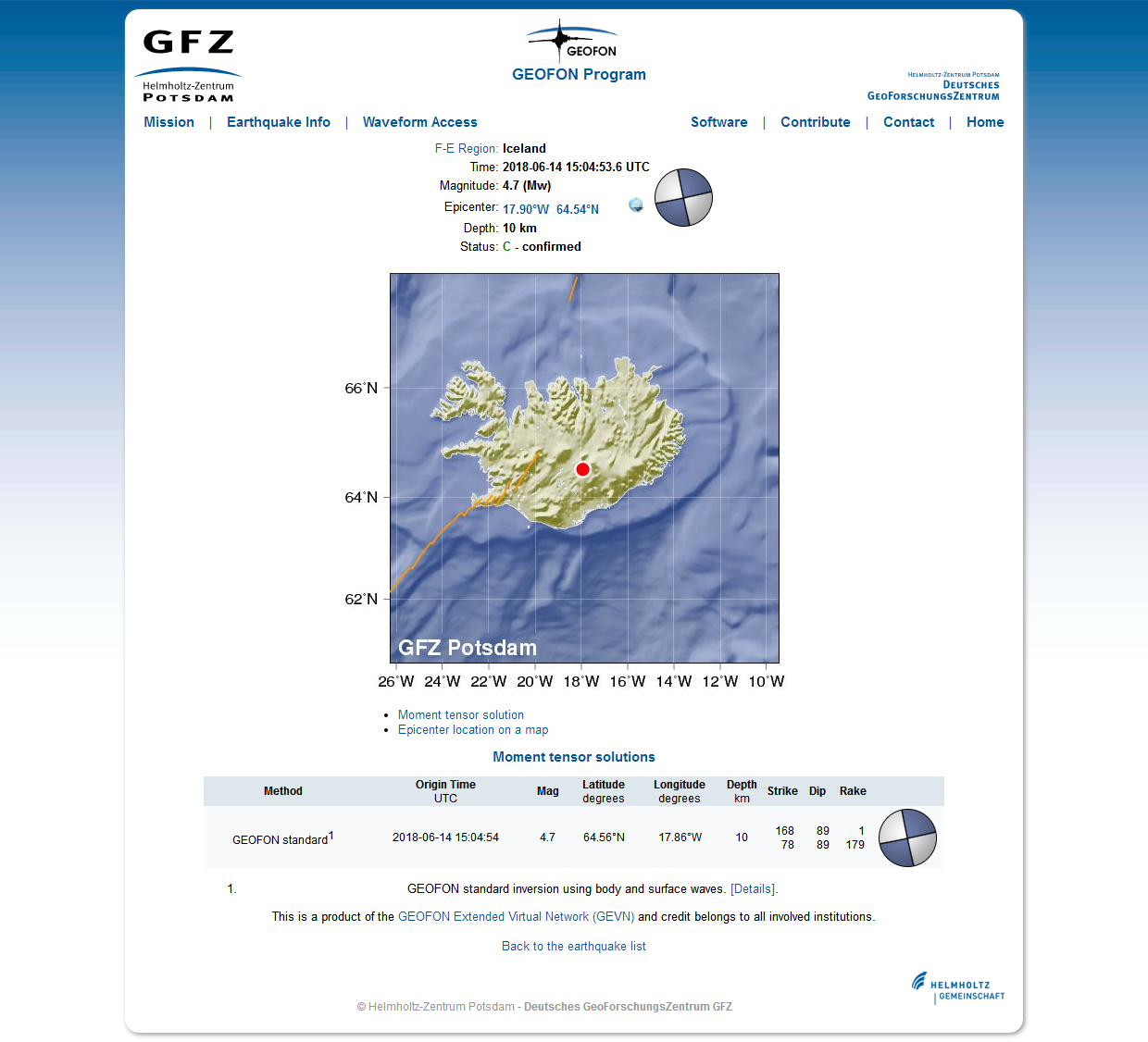 GEOFON Program GFZ Potsdam __ gfz2018louj.png