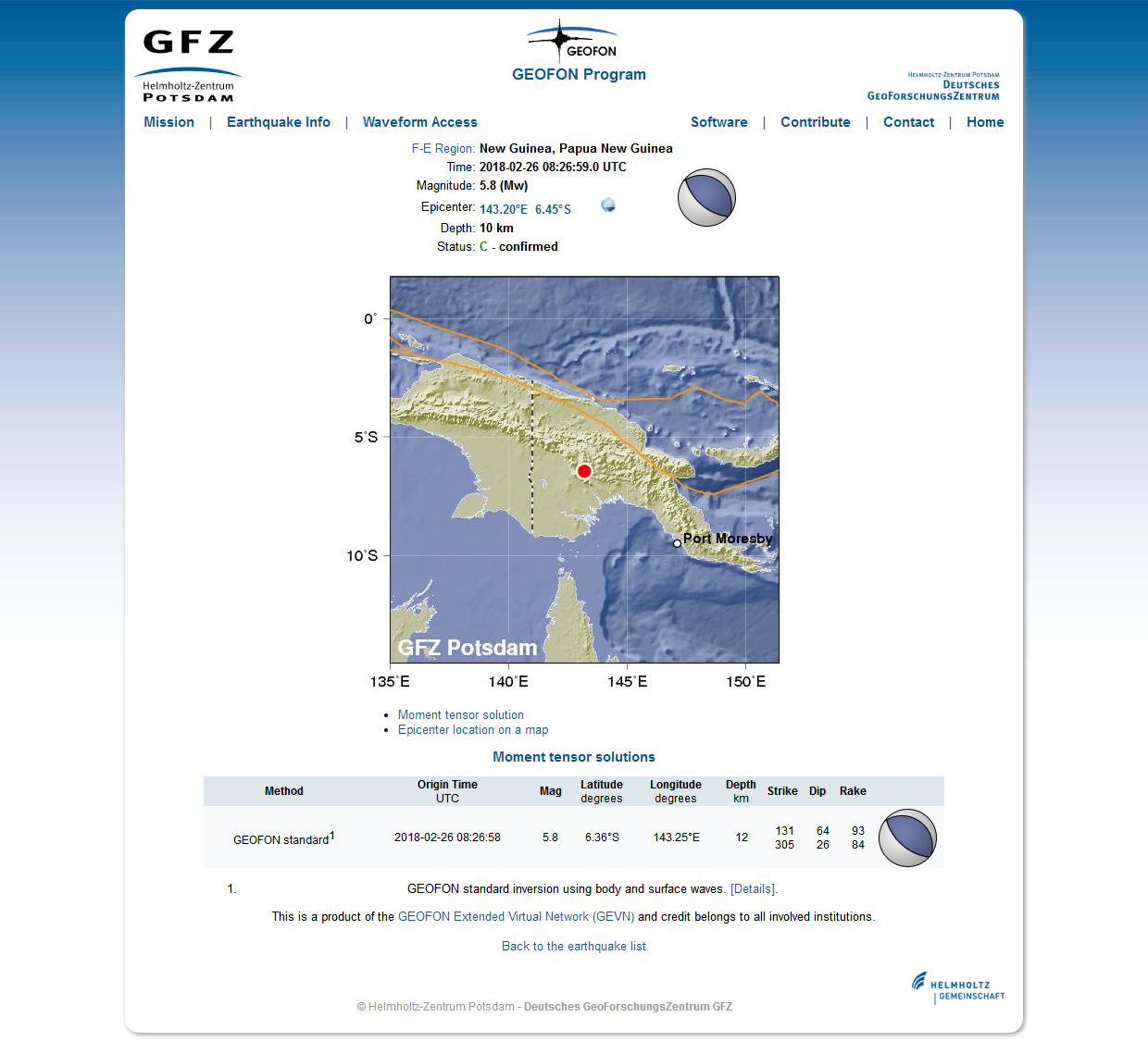 GEOFON Program GFZ Potsdam __ gfz2018dyyx.png