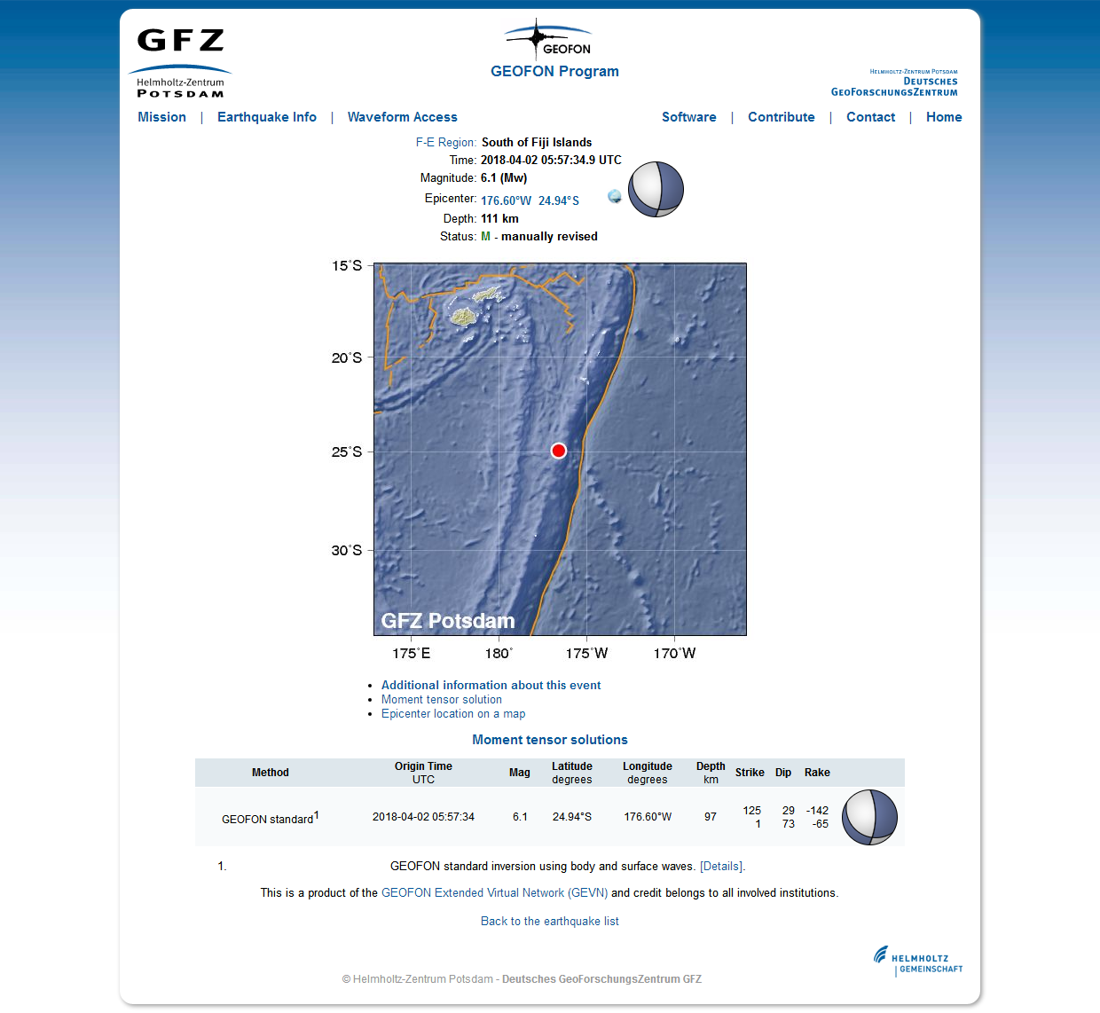GEOFON Program GFZ Potsdam __ gfz2018gkso.png