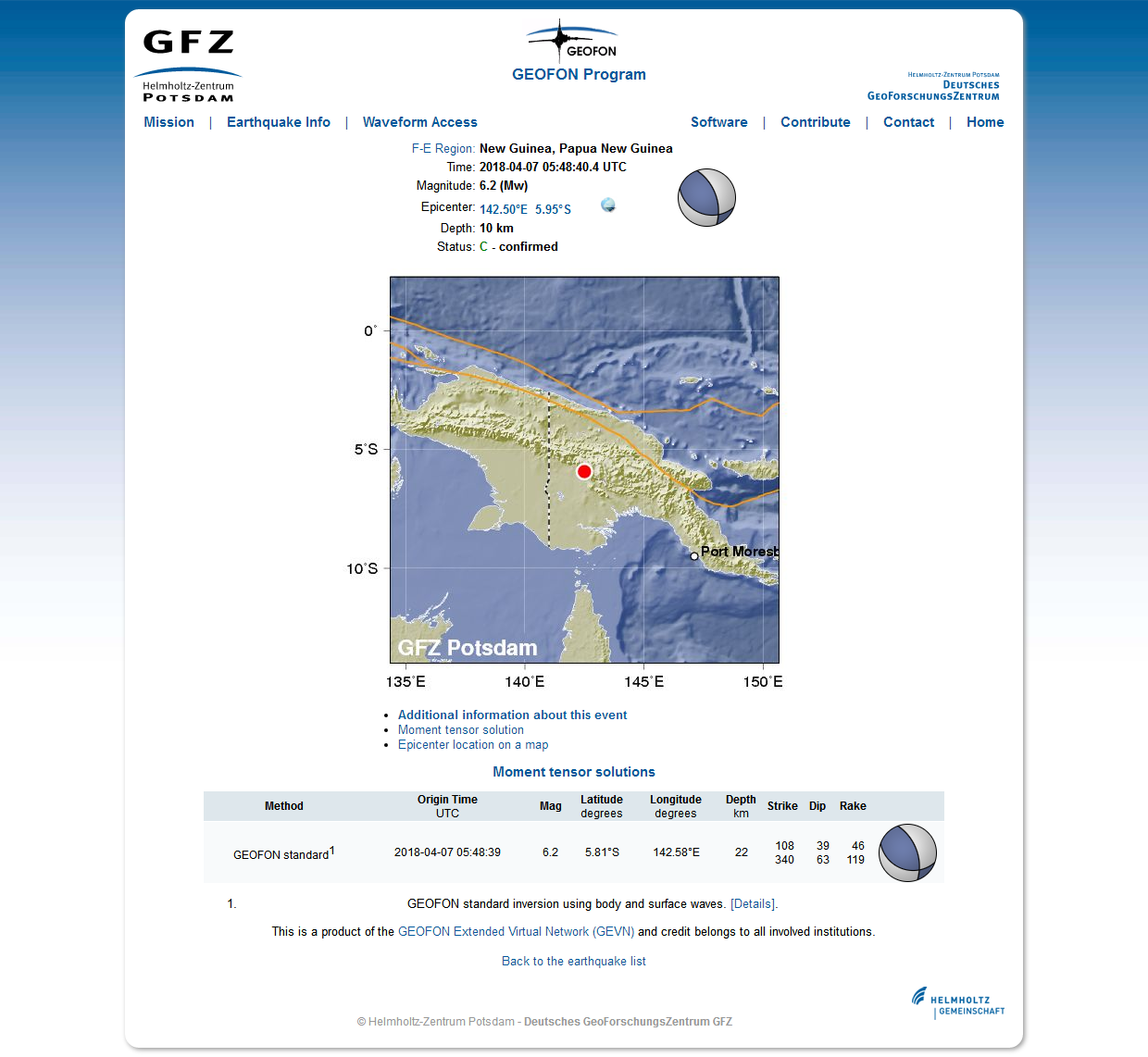 GEOFON Program GFZ Potsdam __ gfz2018gtvu.png