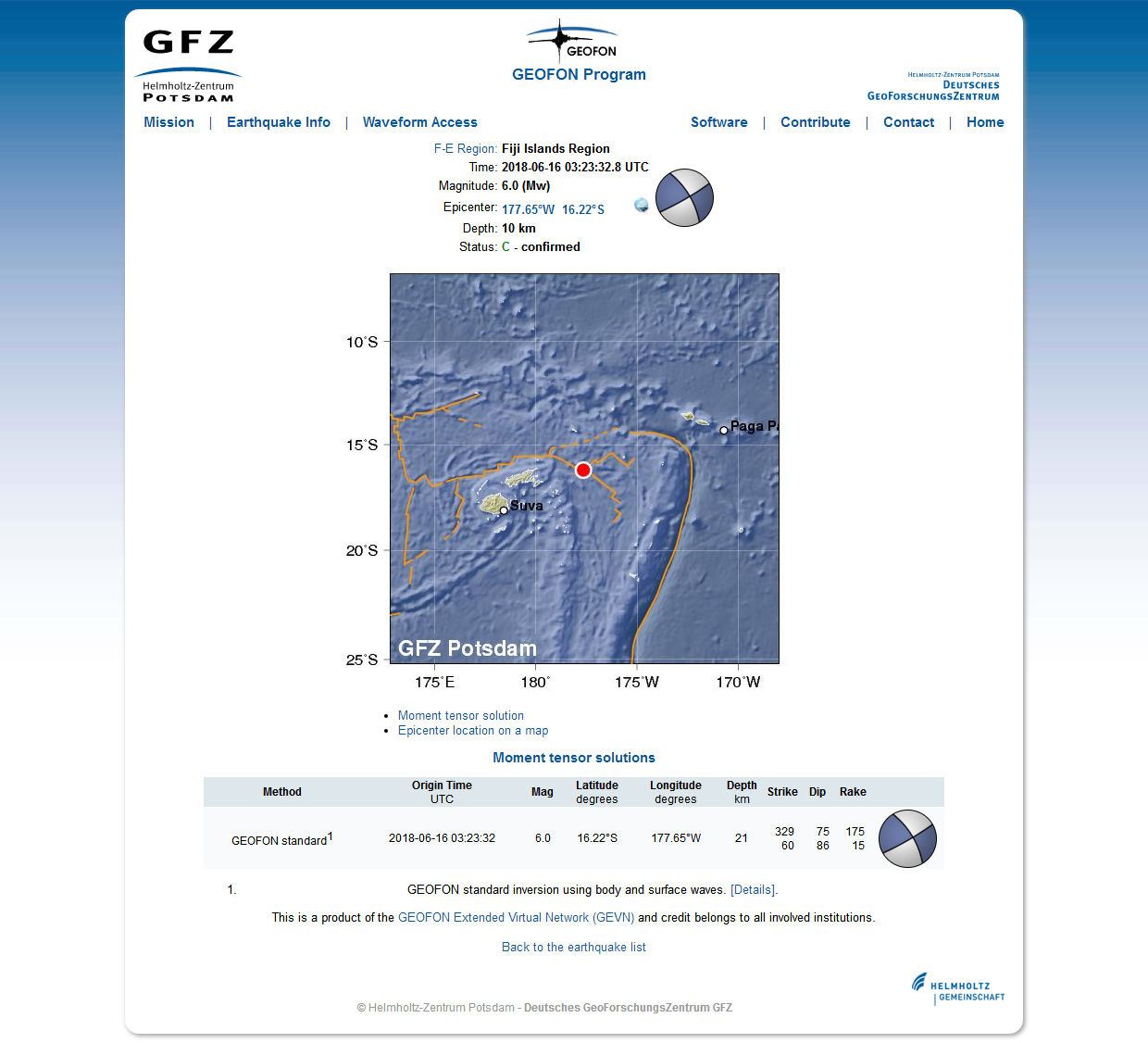 GEOFON Program GFZ Potsdam __ gfz2018lrof.png