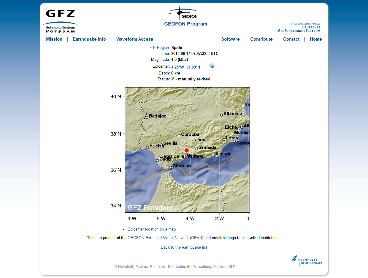 GEOFON Program GFZ Potsdam __ gfz2018ltsl.png