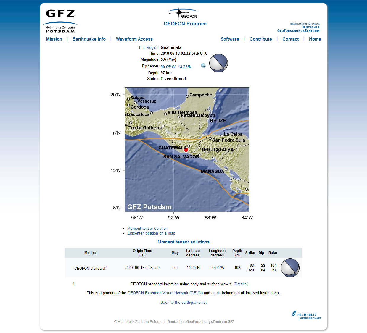 GEOFON Program GFZ Potsdam __ gfz2018lvdo.png