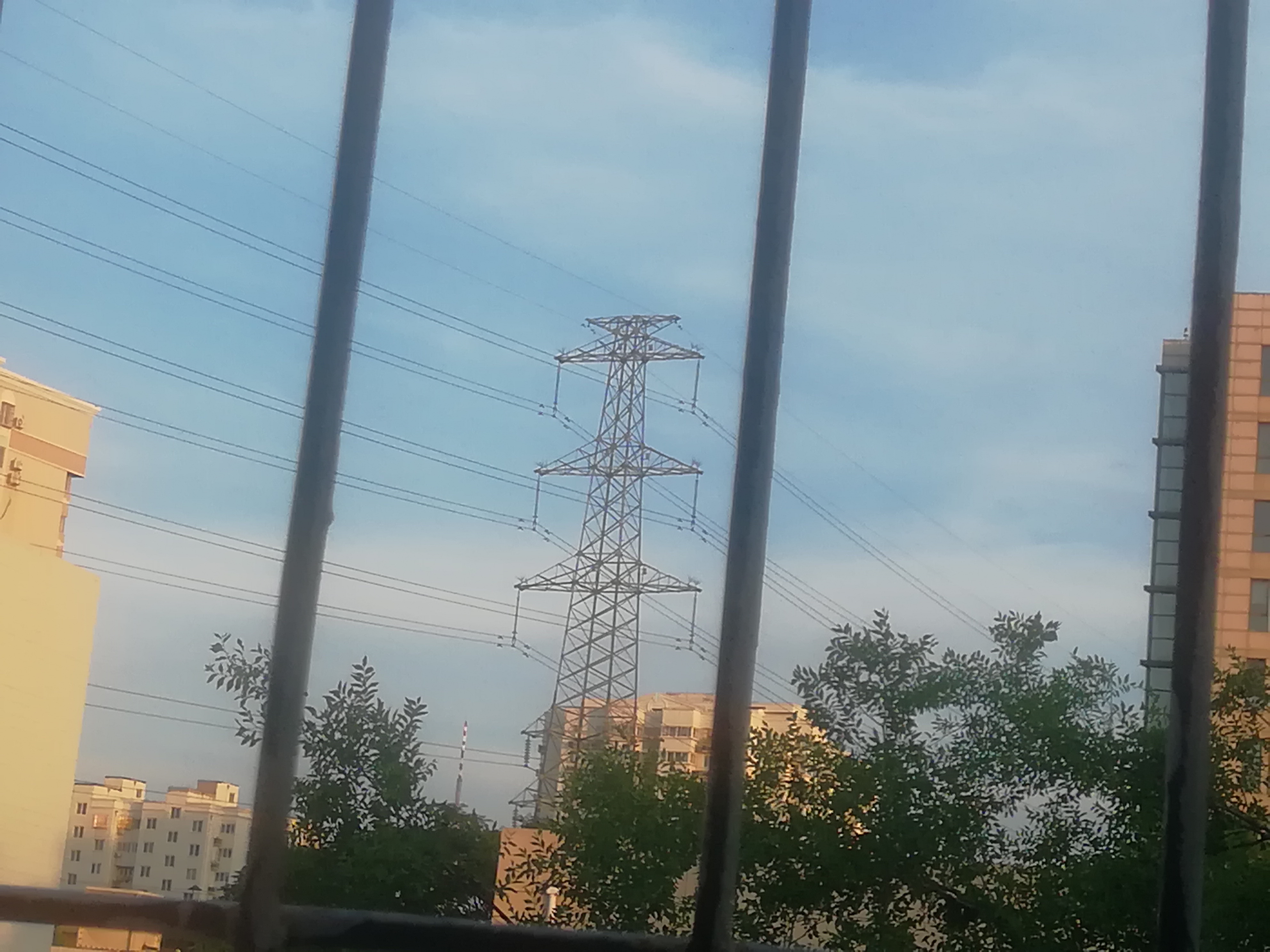 IMG_20180620_191639.jpg