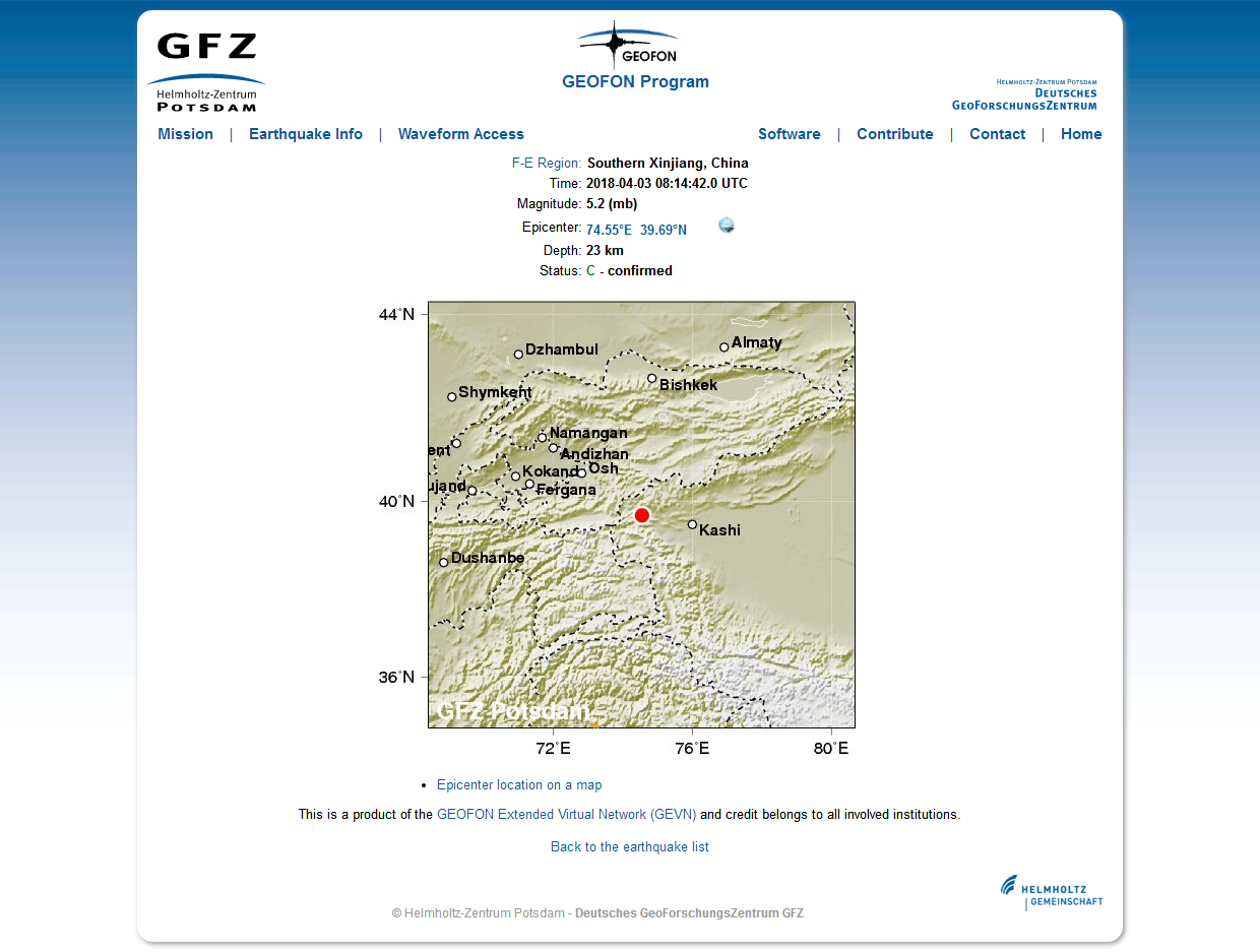 GEOFON Program GFZ Potsdam __ gfz2018gmsp.png
