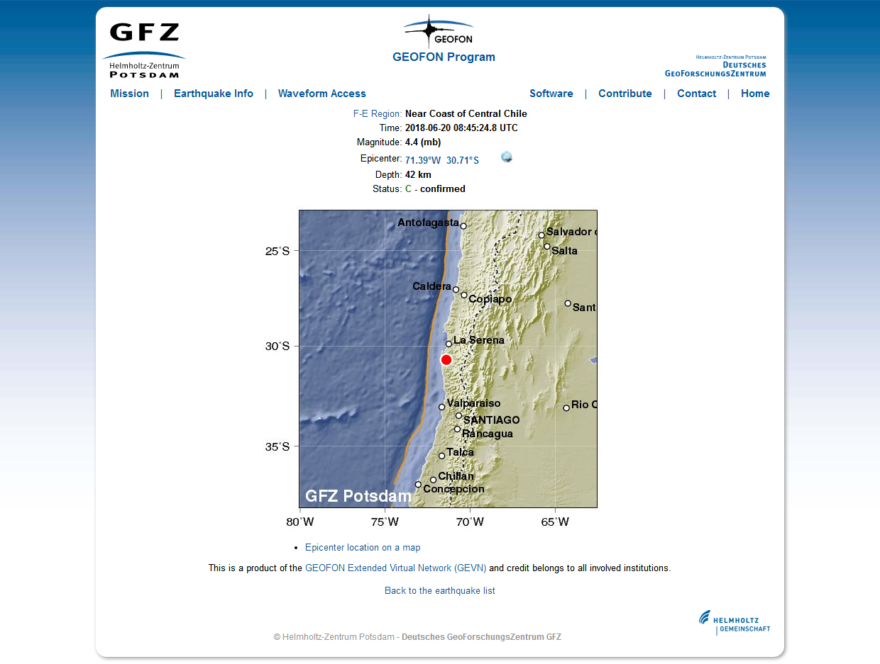 GEOFON Program GFZ Potsdam __ gfz2018lzgw.png