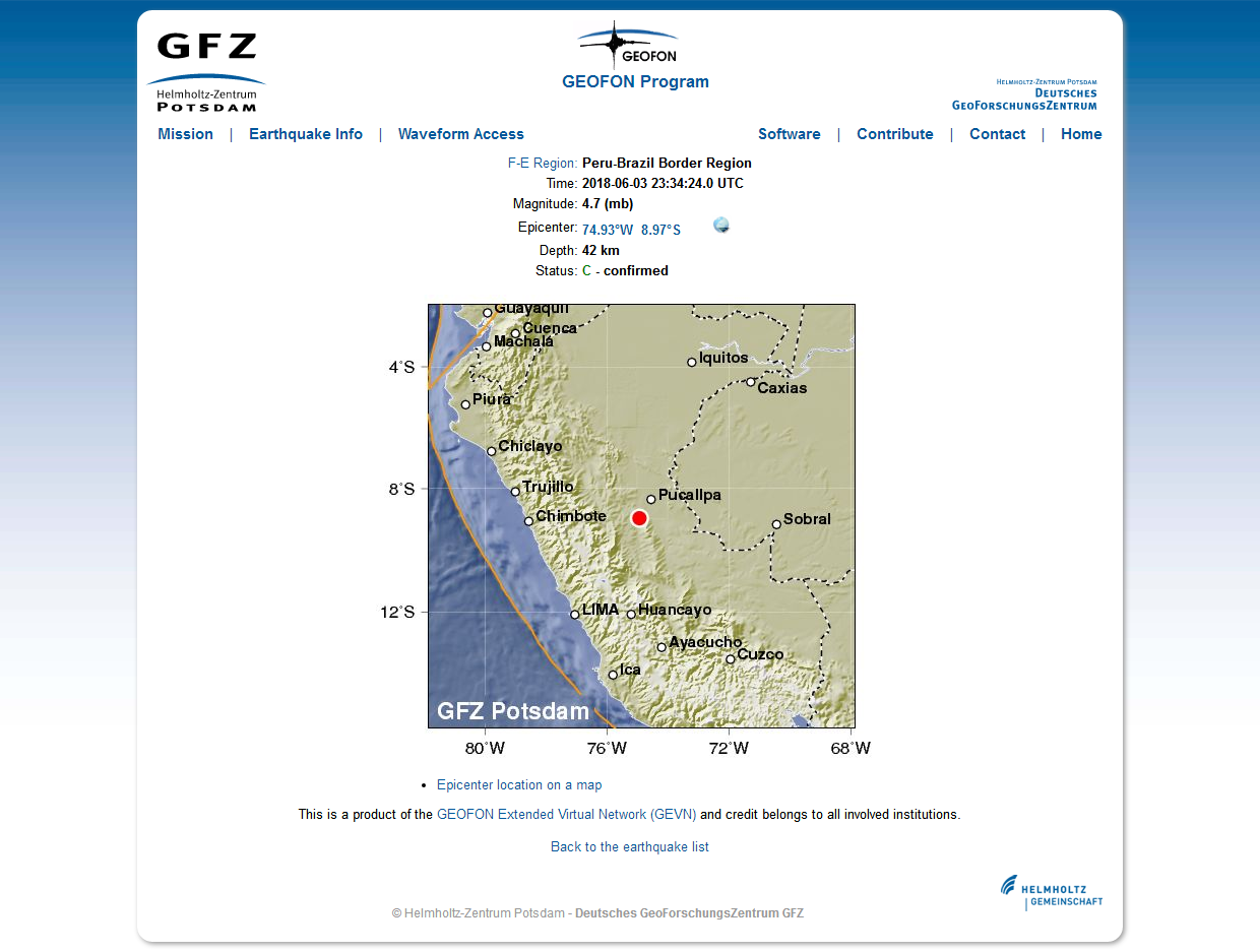 GEOFON Program GFZ Potsdam __ gfz2018kviq.png