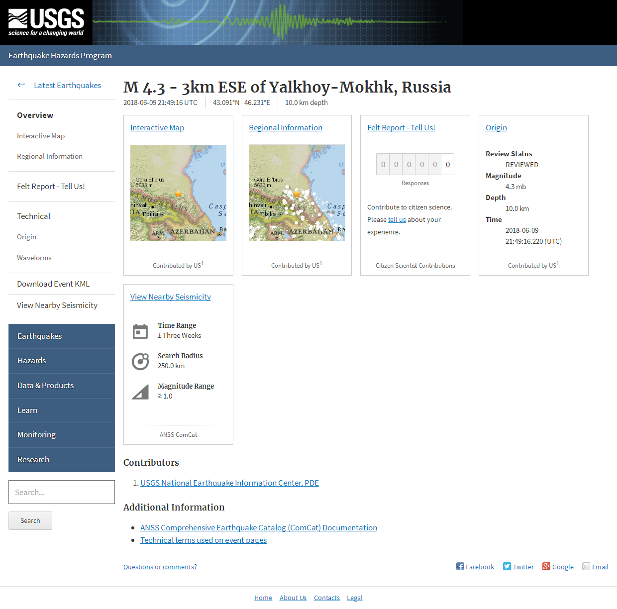 M 4.3 - 3km ESE of Yalkhoy-Mokhk, Russia.png
