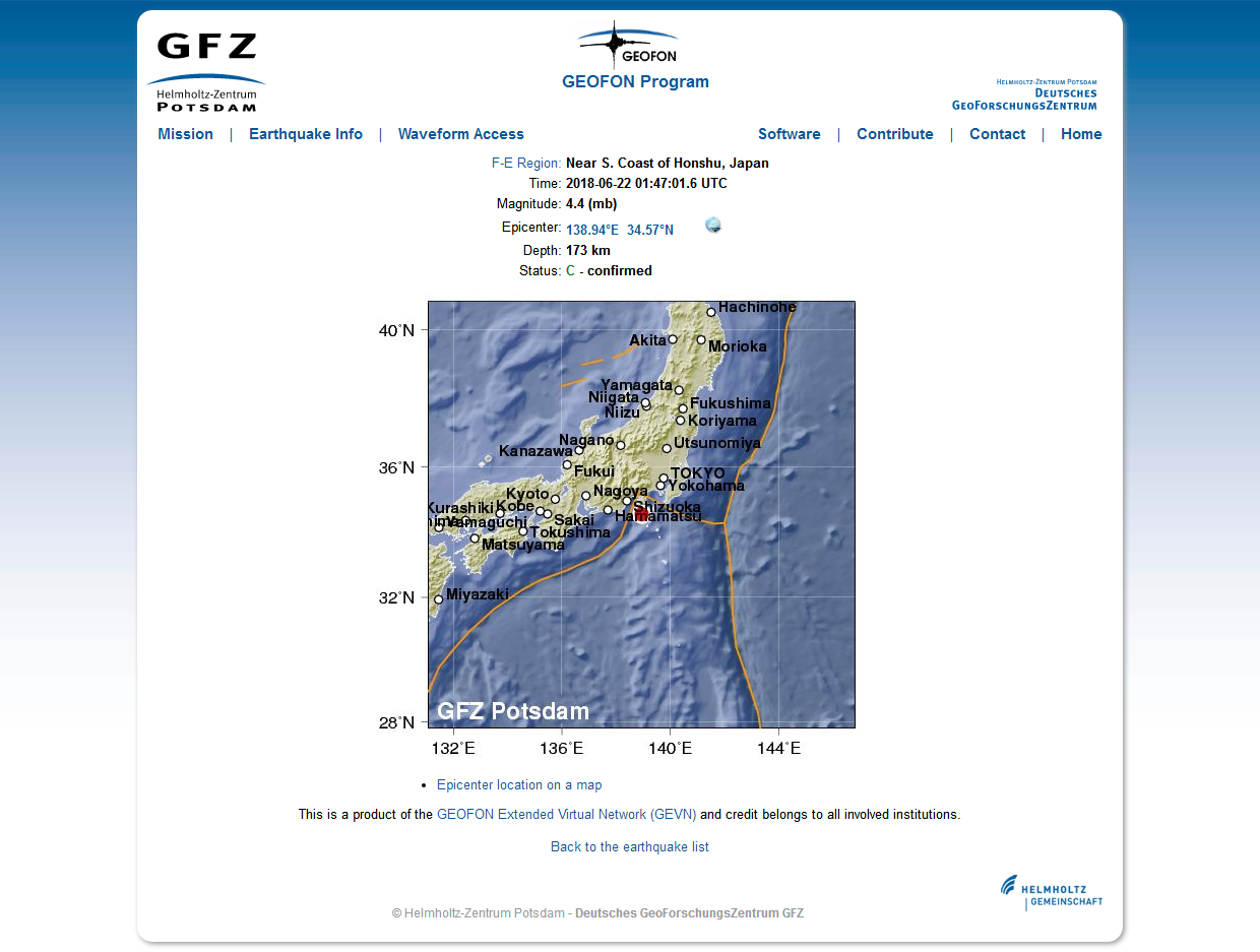 GEOFON Program GFZ Potsdam __ gfz2018mckb.png