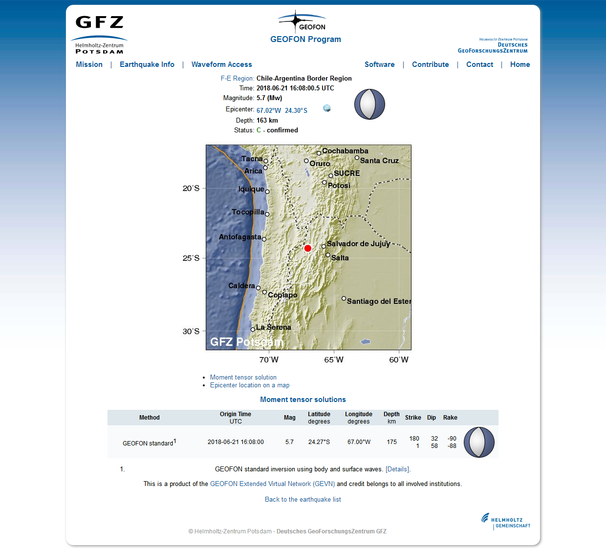 GEOFON Program GFZ Potsdam __ gfz2018mbqy.png