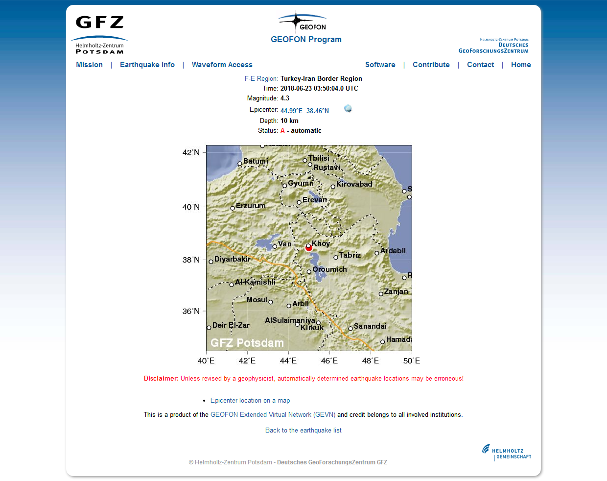 GEOFON Program GFZ Potsdam __ gfz2018mejq.png