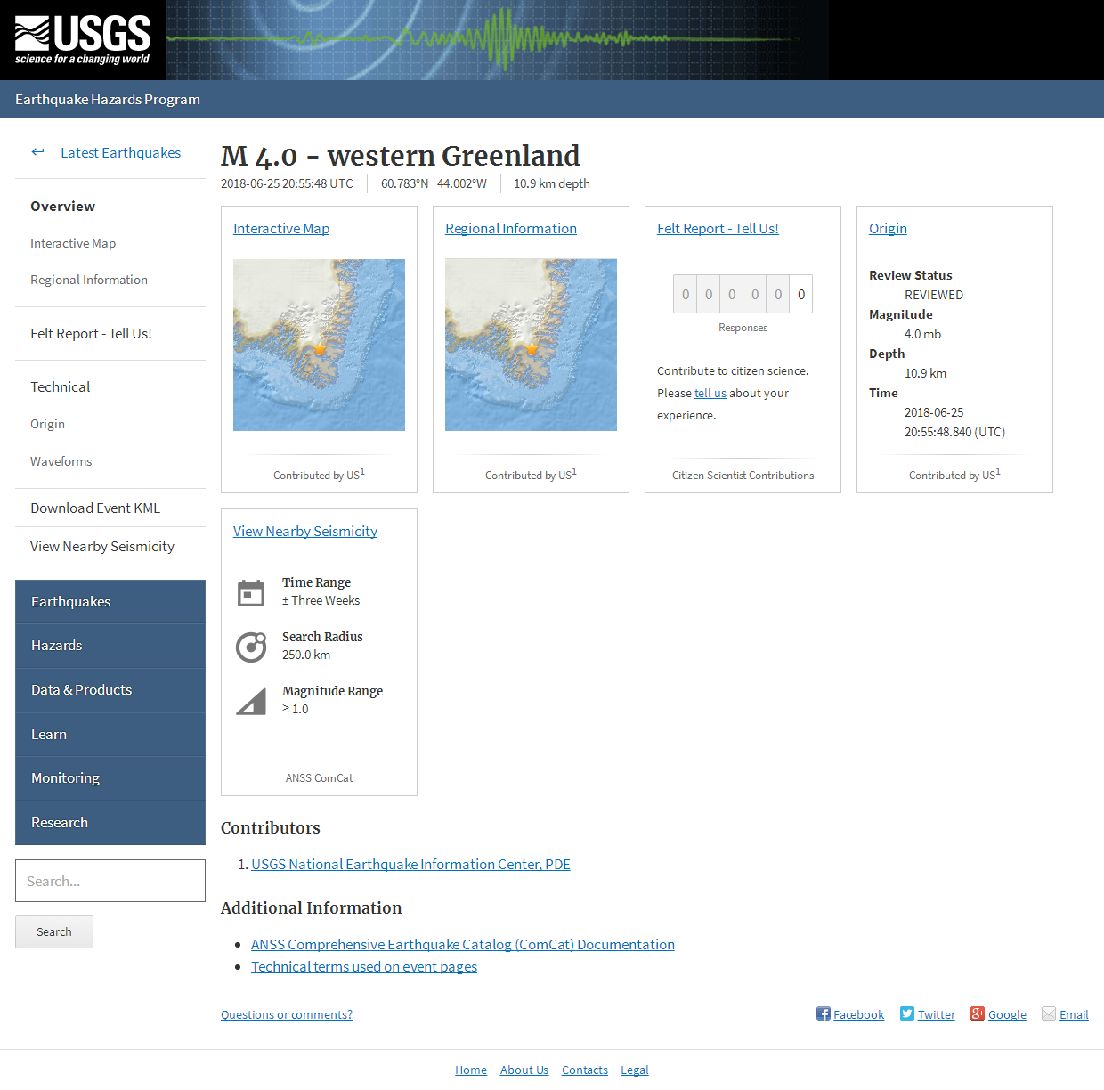 M 4.0 - western Greenland.png