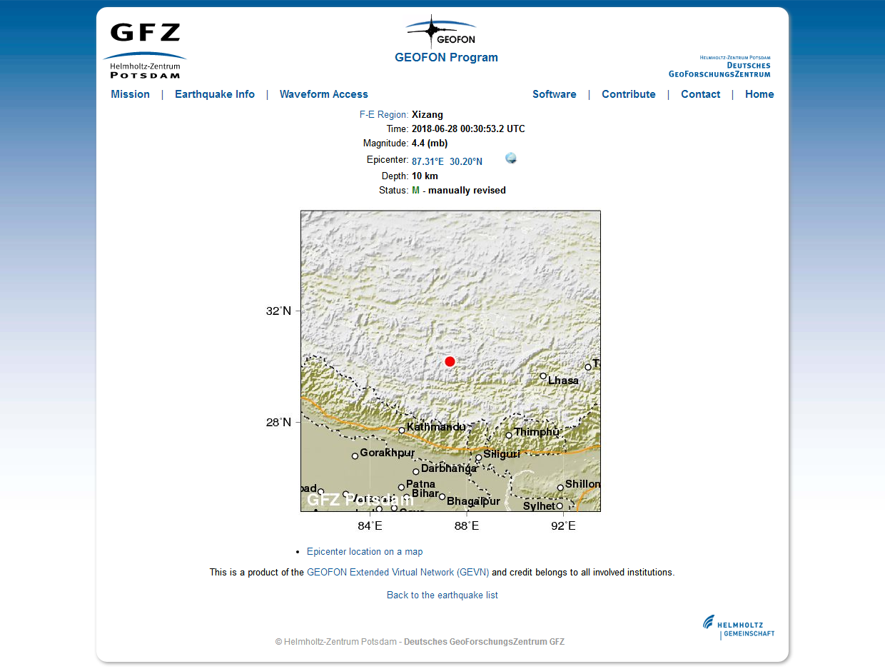 GEOFON Program GFZ Potsdam __ gfz2018mngo.png