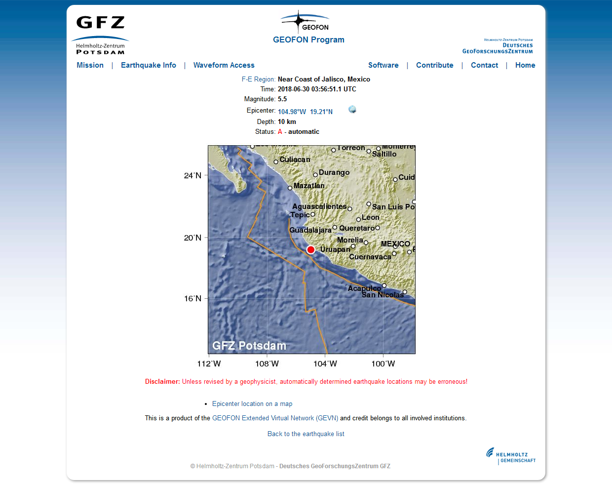 GEOFON Program GFZ Potsdam __ gfz2018mrej.png