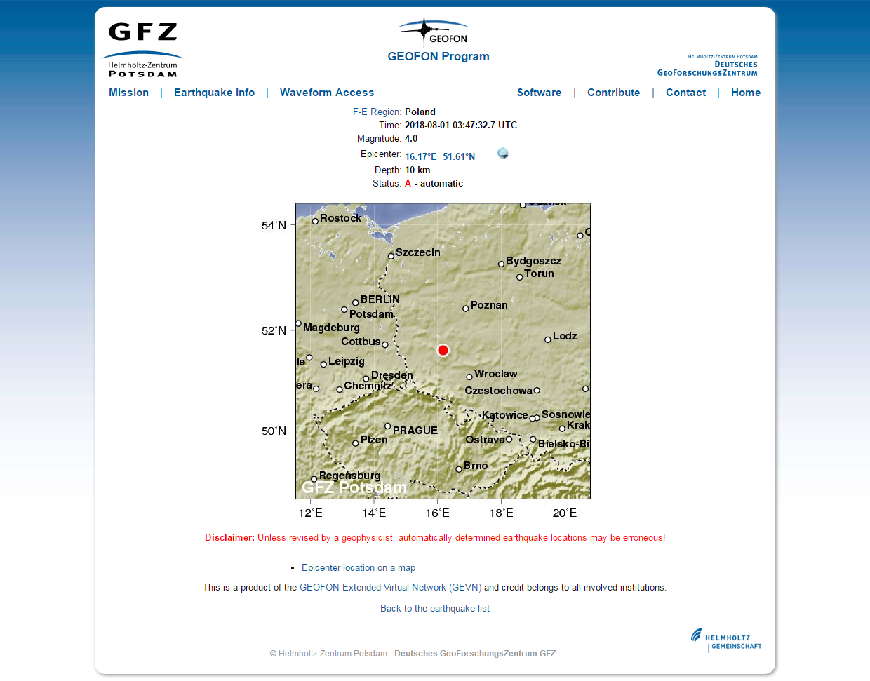 GEOFON Program GFZ Potsdam __ gfz2018oxqe.png