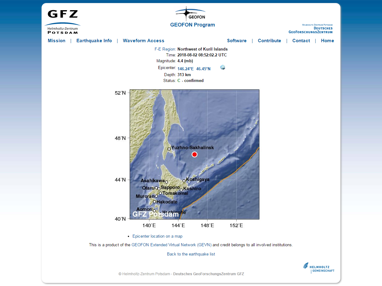 GEOFON Program GFZ Potsdam __ gfz2018ozvs.png