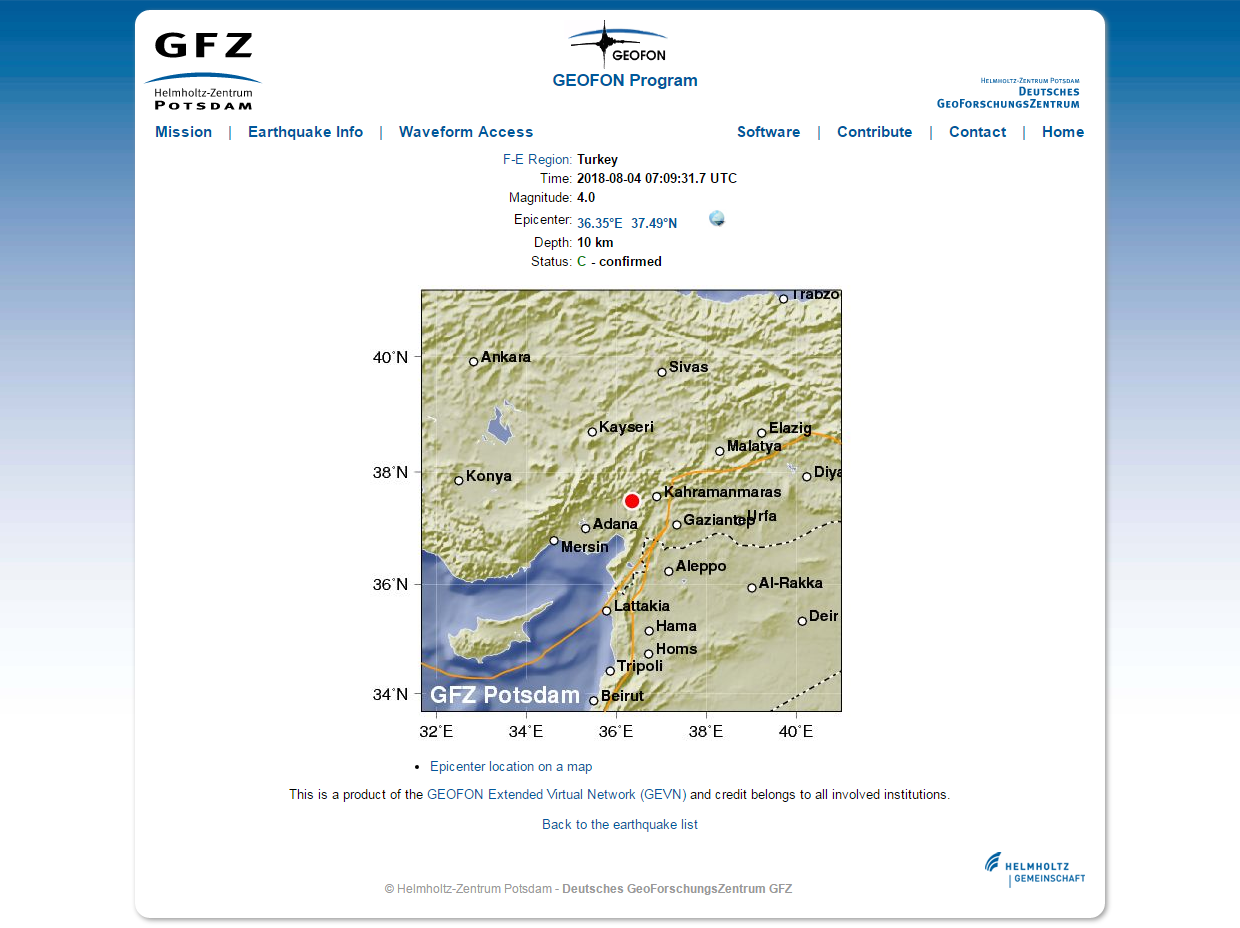 GEOFON Program GFZ Potsdam __ gfz2018pdji.png