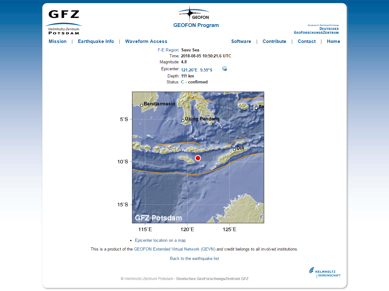 GEOFON Program GFZ Potsdam __ gfz2018pfmd.png