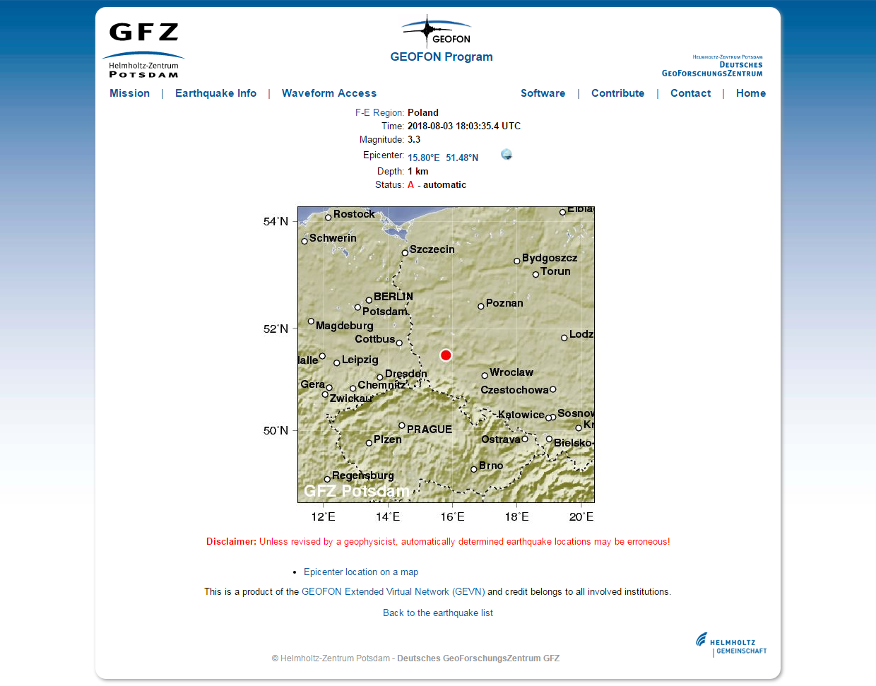 GEOFON Program GFZ Potsdam __ gfz2018pcjk.png