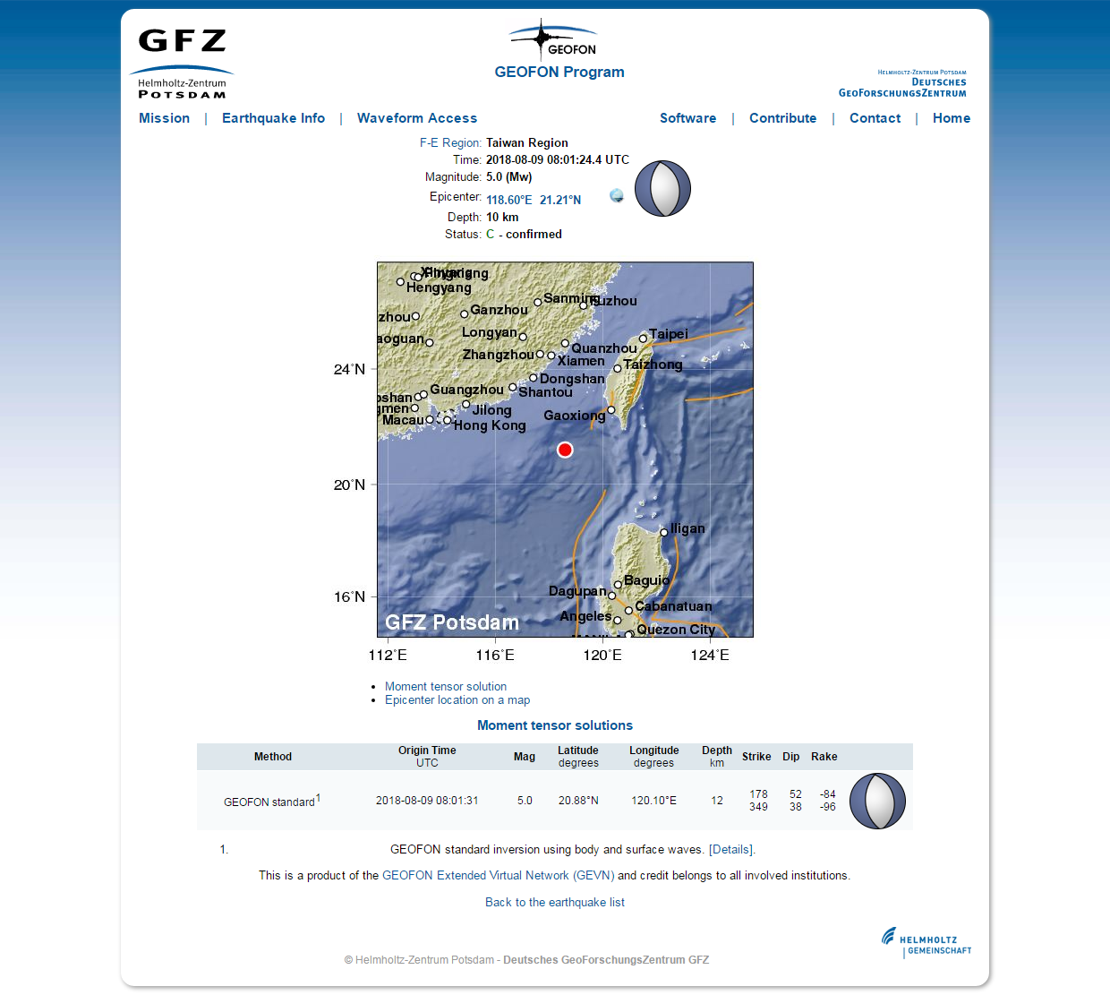 GEOFON Program GFZ Potsdam __ gfz2018pmom.png