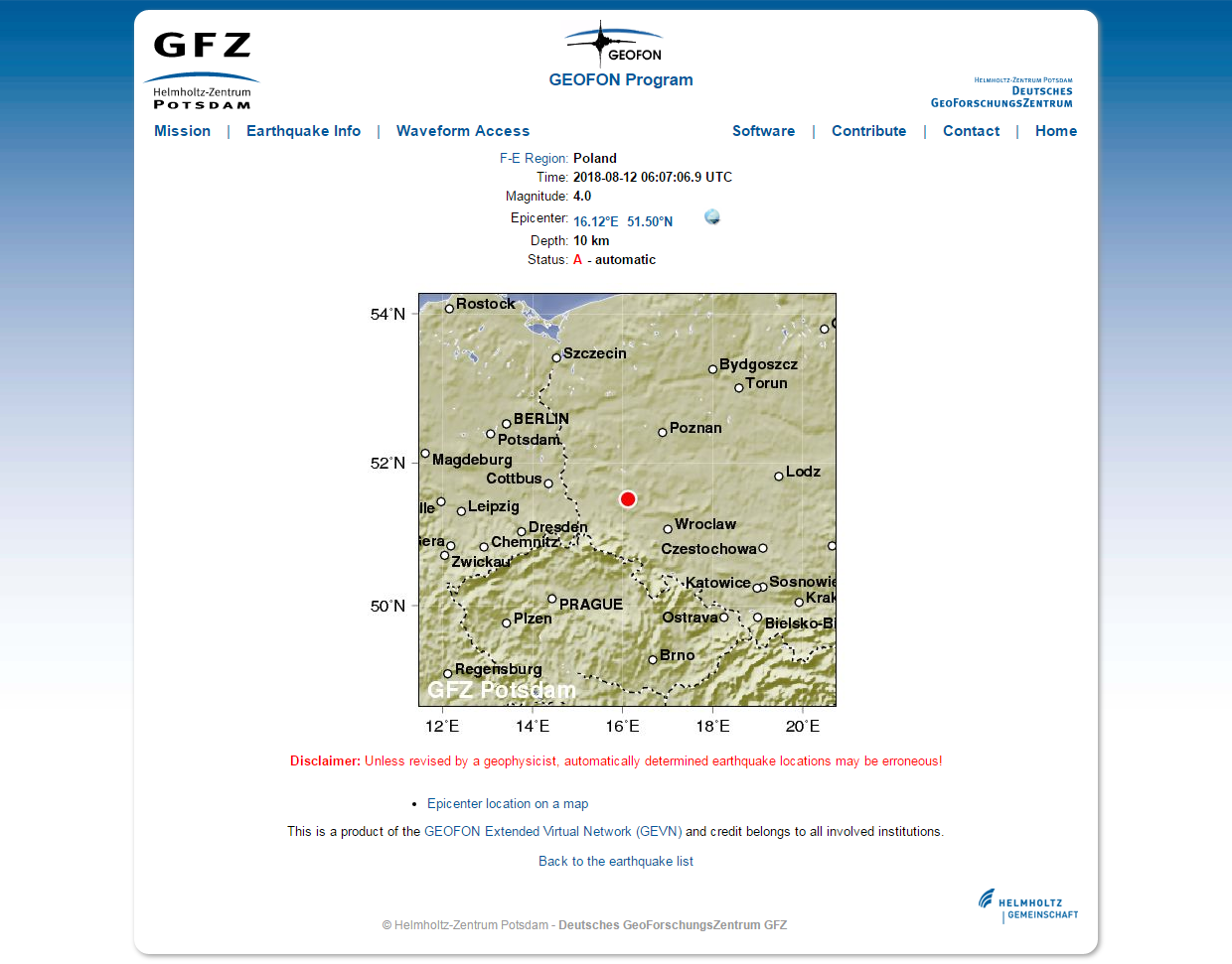 GEOFON Program GFZ Potsdam __ gfz2018prxh.png