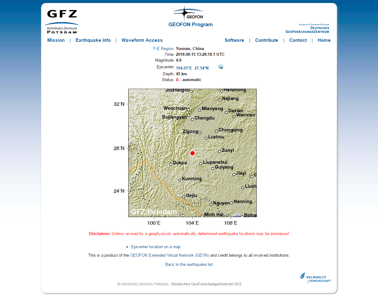 GEOFON Program GFZ Potsdam __ gfz2018pxyj.png