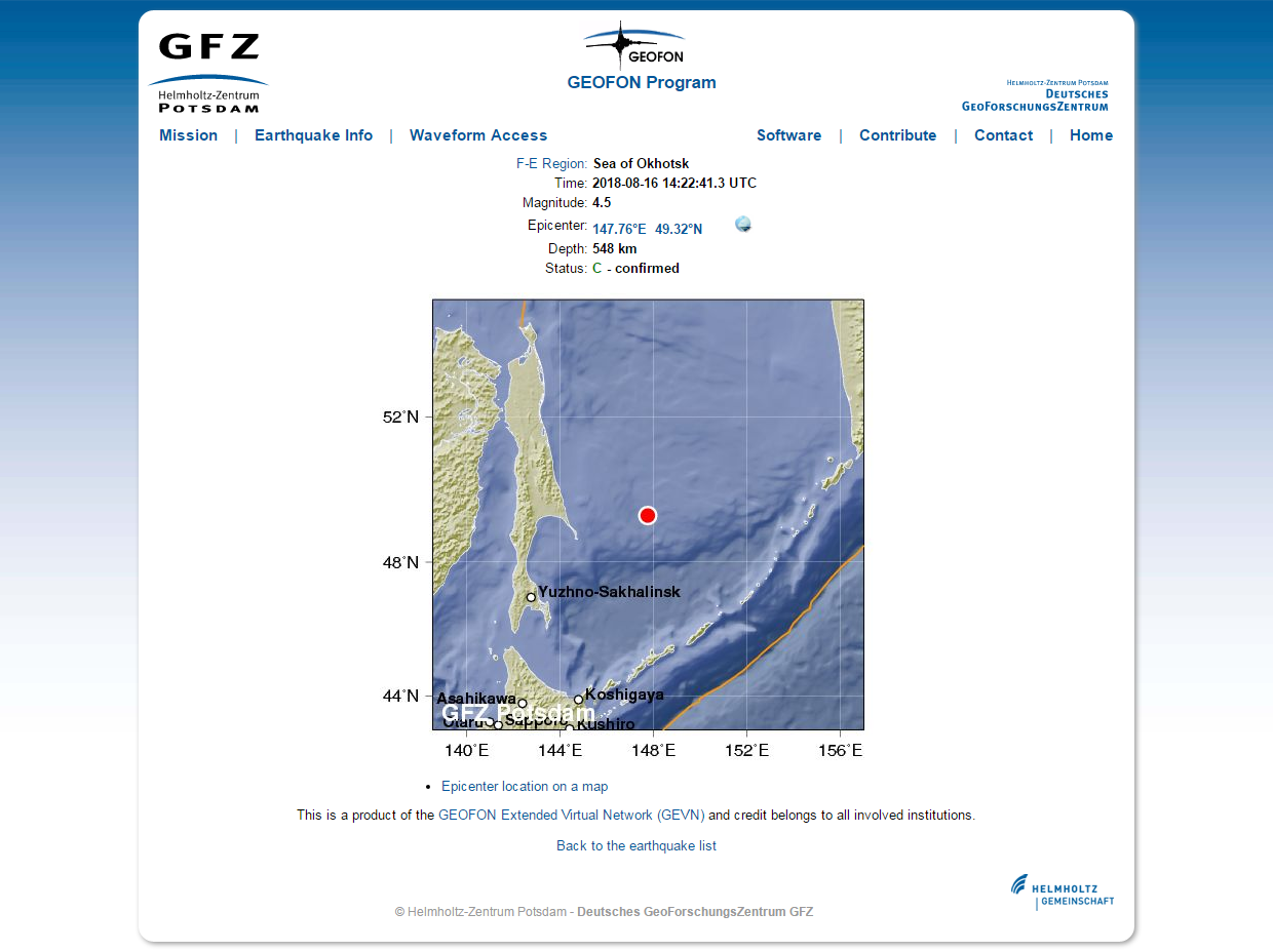 GEOFON Program GFZ Potsdam __ gfz2018pzvq.png