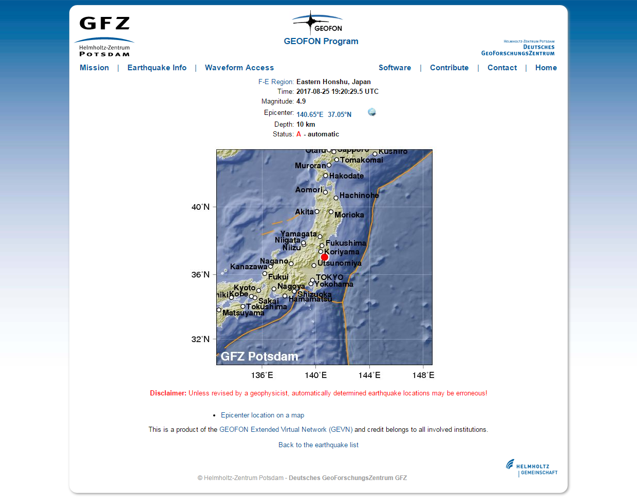 GEOFON Program GFZ Potsdam __ gfz2017qqra.png