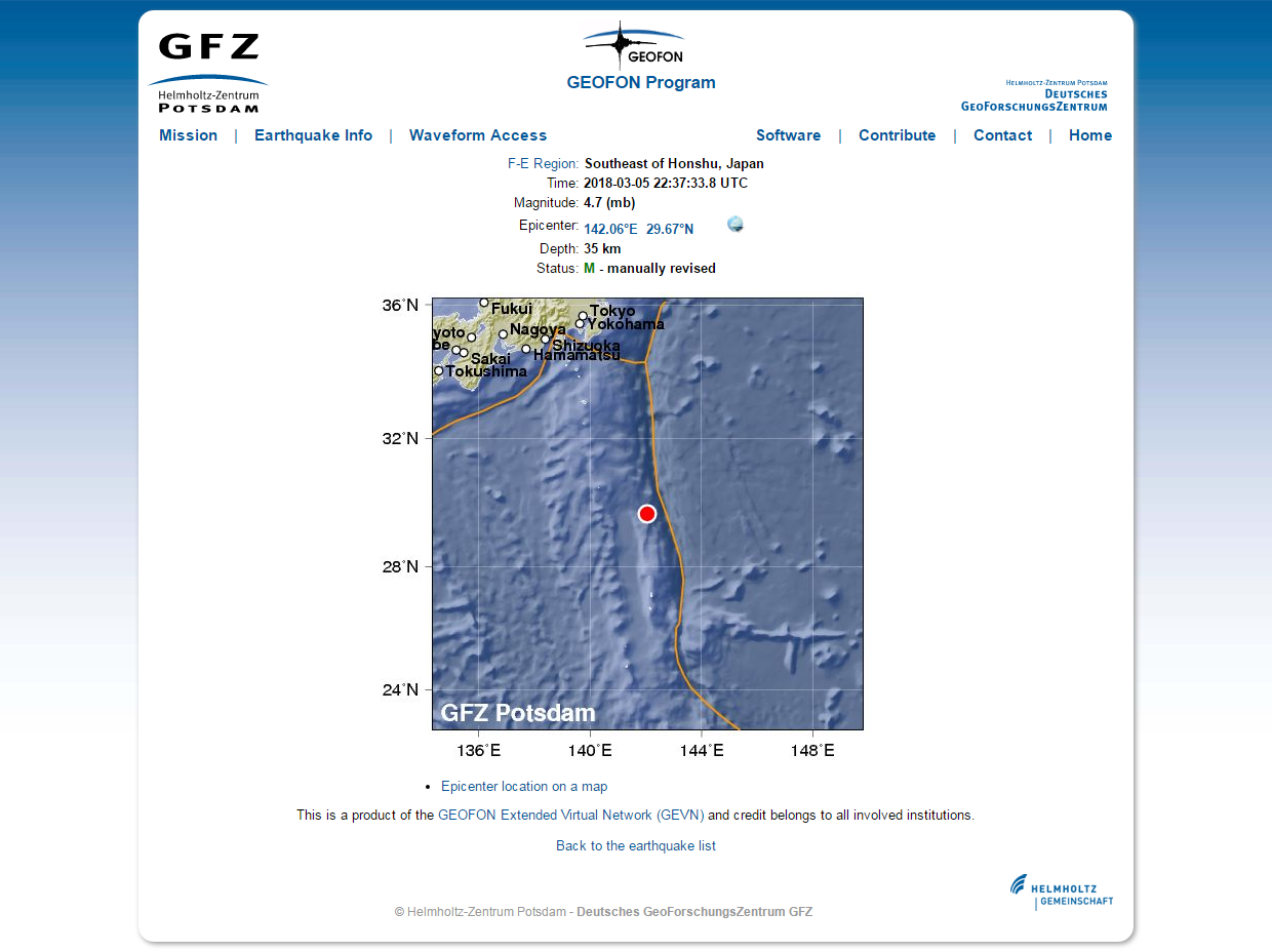 GEOFON Program GFZ Potsdam __ gfz2018emvm.png