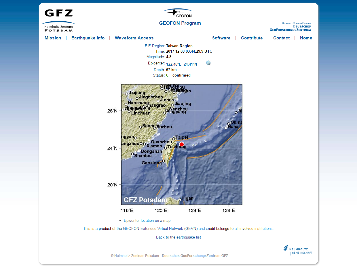 GEOFON Program GFZ Potsdam __ gfz2017xzhx.png